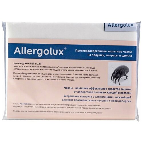         Allergolux 8080 2087