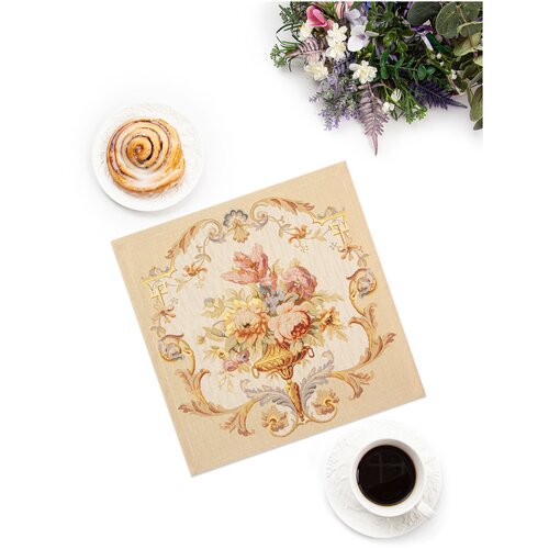 �������� Le Gobelin ����� ������ ��� 45�45 �� 636�