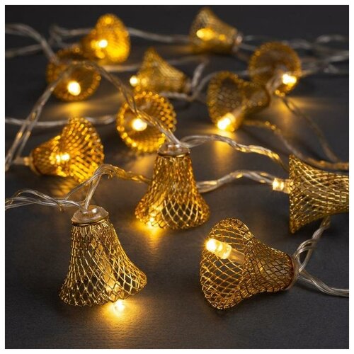 Luazon Lighting �������� ������ 4 � � ��������� ������������, IP20, ���������� ����, 20 LED, �������� ����� �����, 8 �������, 220 � 1189�