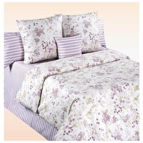   COTTON DREAMS Fillippi  8350