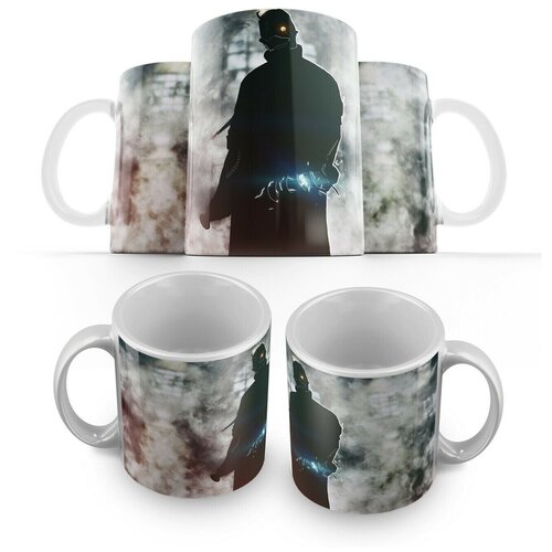 ������: Dead by daylight(������ � ��������,survival horror,�������,������, ���������, ������������ ����) - 566 349�