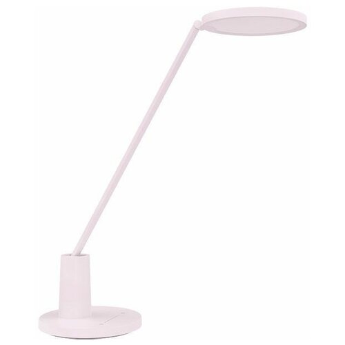     Xiaomi Yeelight LED Desk Lamp Prime Pink (YLTD05YL) 4589