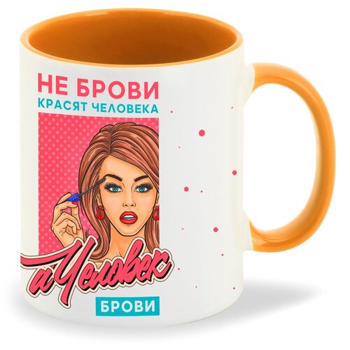 ������ �������� CoolPodarok ������. �� ����� ������ ��������, � ������� ����� 380�