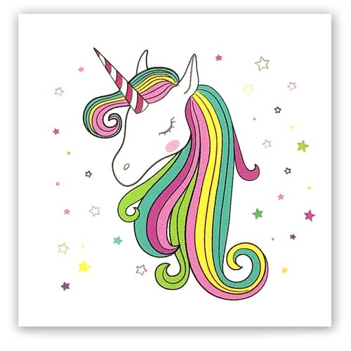 Boninio Tattoo / ���������� ��������� ������� ���������� ��� ������� �514 �������� - 6�6�� 79�