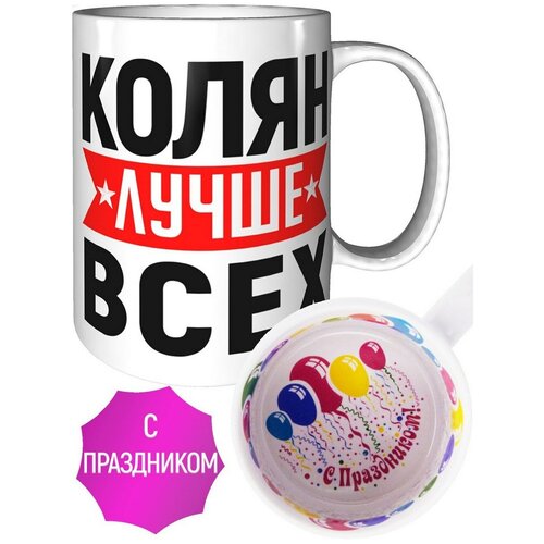 ������ ����� ����� ���� - � ���������� ������ 592�