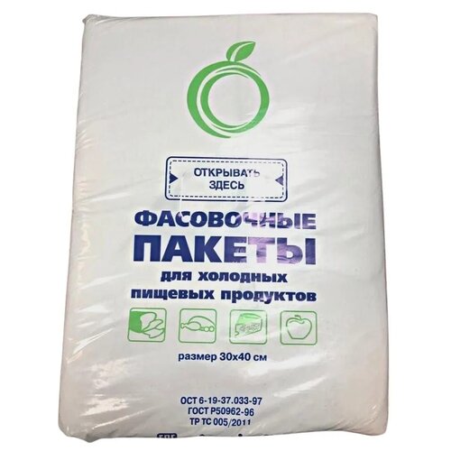 ����� ���������� ������� 30x40. ��� 10���, �������� 1000��. 720�