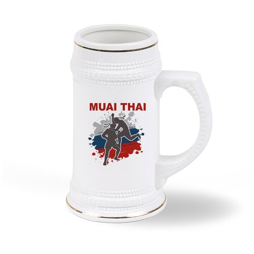   CoolPodarok Muay thai ( ) 1793