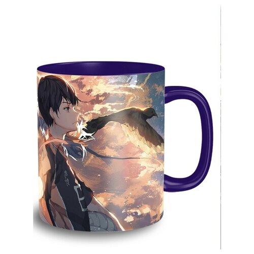 ������ �����-����� ����� ��������!! Haikyu!! �� ������, ����� ������, ����� ������ - 10685 339�