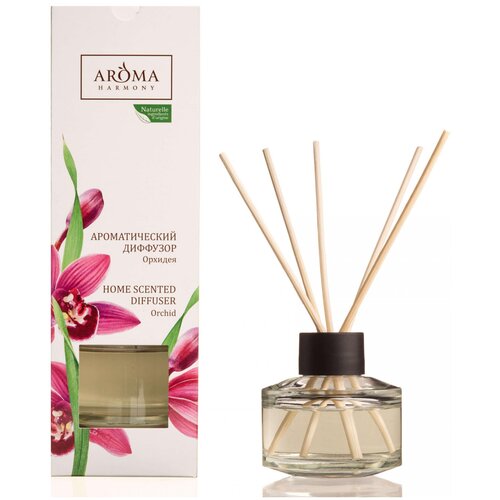 Aroma Harmony   50 ml  293