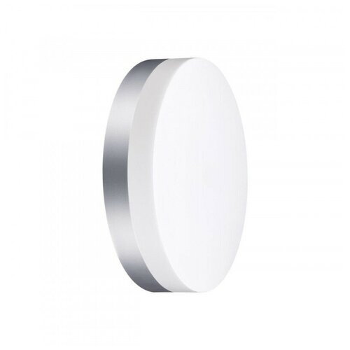 ���������� ���������� Novotech OPAL 358883 2510�