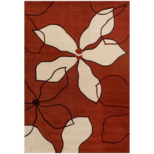    1,2  1,8   , ,  Harlequin HA10-031 Clematis Terracotta 6320