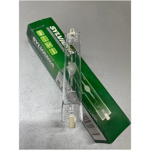 Sylvania CMI-TD 150W WDL 3000K UVS Rx7s-24 2070�