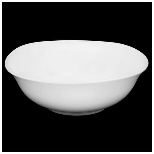 �������� ���������� d-16,5 ��, 650 �� WL-992001/A 1254589 379�