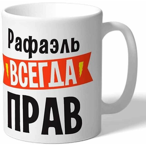 ������ TheSuvenir ������� ������ ���� 420�
