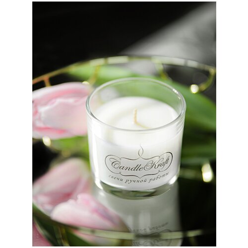       CandleKraft Citronella Aroma Mini    389