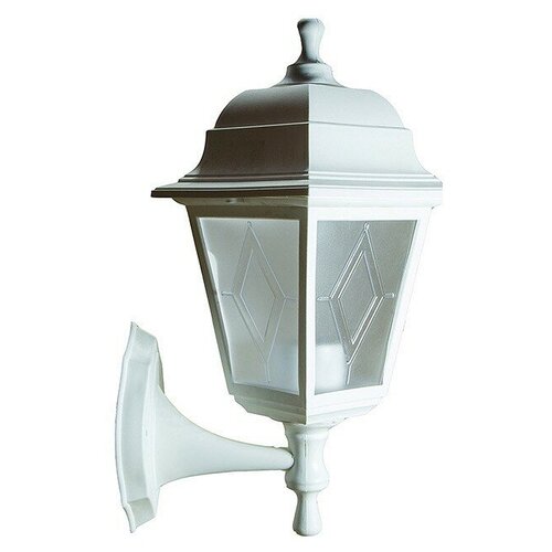 ���������� ������� Uniel Uul-a01s 60W/E27 IP44 White . 1133�