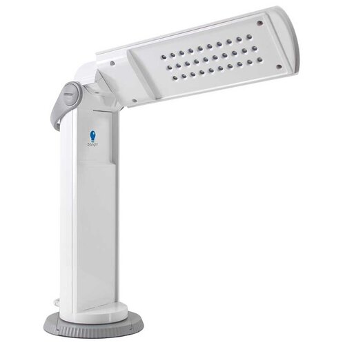 E35700 DAYLIGHT ����� ���������� 7490�