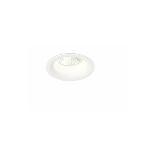   SIMPLE STORY 2079 2079-LED12DLW 1590