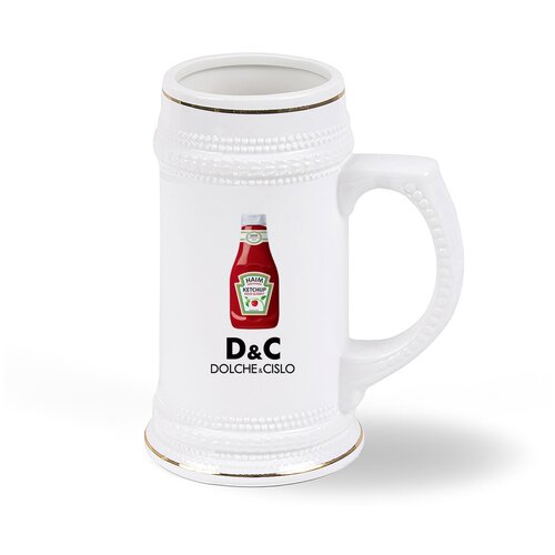 ������ ������ CoolPodarok D and C Dolche and Cislo 1793�