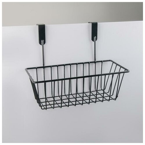 ������� ��������� 28x15x22 ��, ���� ������ 545�