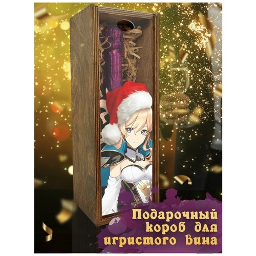 ���������� �������, ������ ��� ��������� �����������, ������ ���� ������ - 52 790�