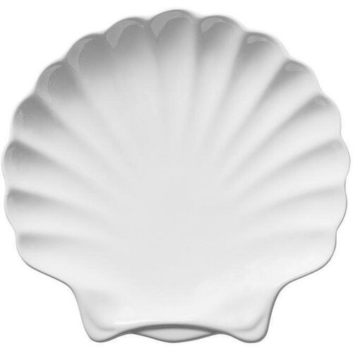 ������ CAMEO IMPERIAL WHITE ��� ���������� 12�11,6�� 210-505 1145�