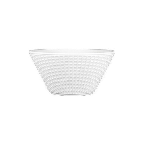 �������� ������� D=13��; ����� (Steelite) 1736�