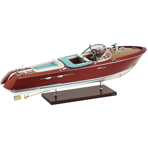   Riva AQUARAMA SPECIAL 58cm 120435