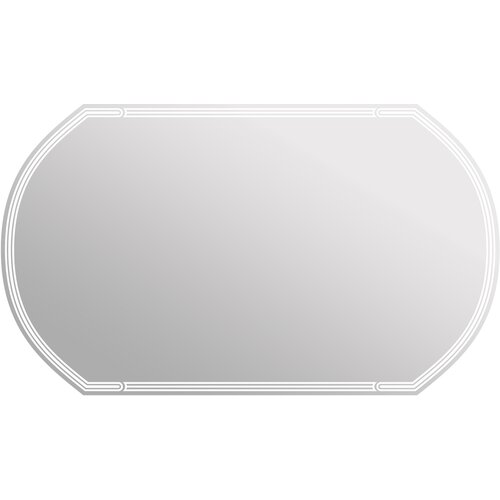 ������� Cersanit LED 090 design 120x70 � ���������� � ���������������� �������� 11990�
