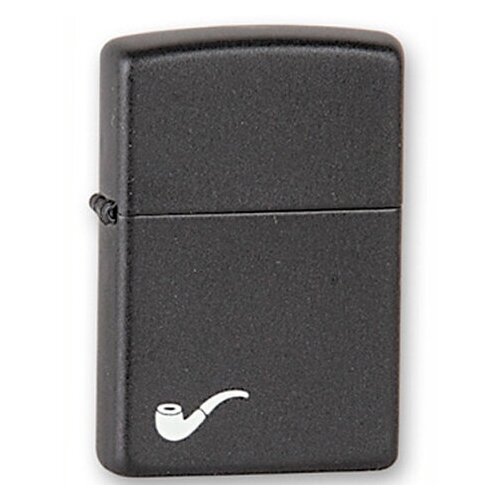   Zippo 218PL GS,  5100  Zippo