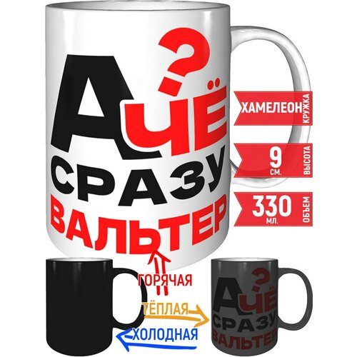 ������ � �� ����� ������� - � ���������� �������� �� ����� 578�