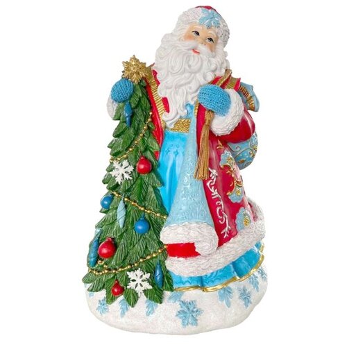 ������� ���������� MAGIC TIME ��� ����� � ������� �� ���������� 15�26,5�17,5 �� 1850�