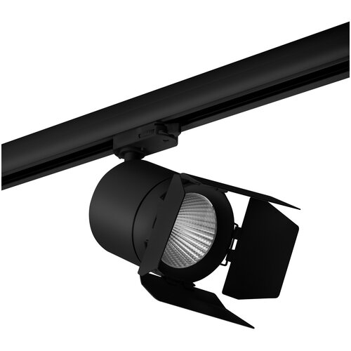 �������� ���������� ���������� 220V ������������ Lightstar Canno C157297 2103�