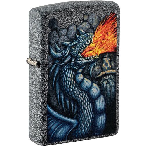  Zippo 49776 5100