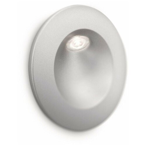     Philips Syrma D86 2.5 110 IP20 LED 230  57993/48/16 2604