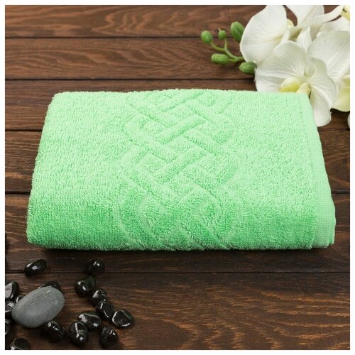 ��������� �������� �Plait�, ���� ������, 30�70 �� 419�