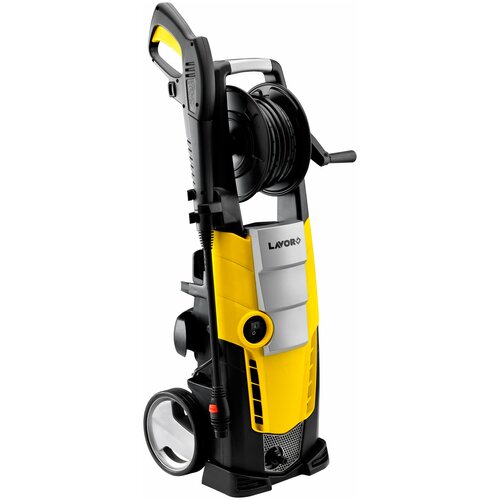 ����� �������� �������� LAVOR Galaxy 160 24990�