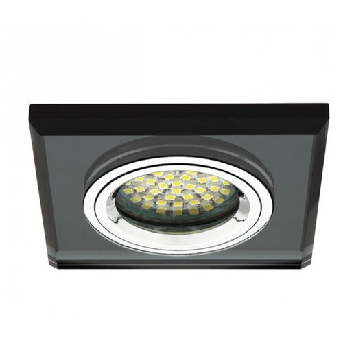 ���������� �������� ���������� KANLUX MORTA CT-DSL50-B 346�