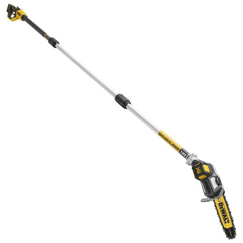   DeWalt DCMPS567N-XJ (   ) 20990