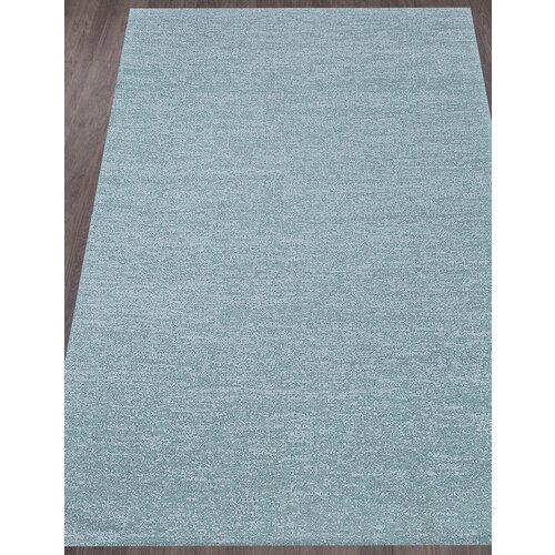  Carina Rugs Tesla 147700 10 0.8x1.5 5500