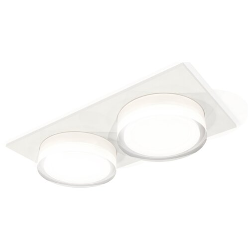 ������������ ���������� Ambrella Light Techno XC7635043 (C7635, N7160) 4083�