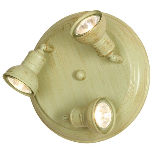 Lussole ���� Lussole Sobretta LSL-2507-03 2955�