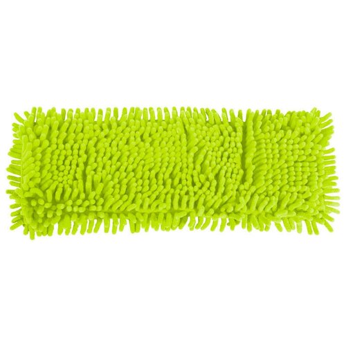 ����� ��� ������� ��� ������ �� ���������� MopM4-Eco-H ����� 310362 . 591�