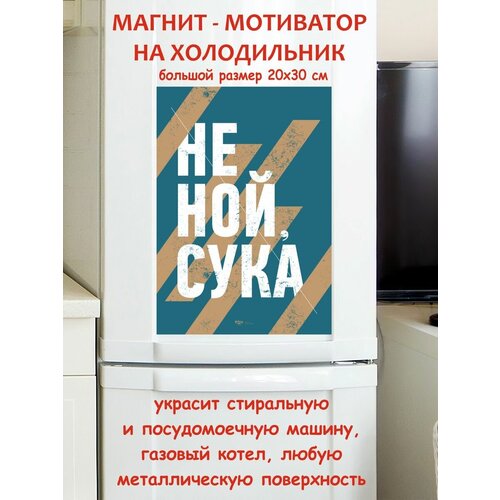 �� ��� ��������� ������ ������ �� ����������� 20 �� 30 �� 790�