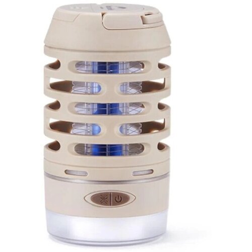   Naturehike Outdoor Mosquito Killer Lamp NH22ZM005 2990