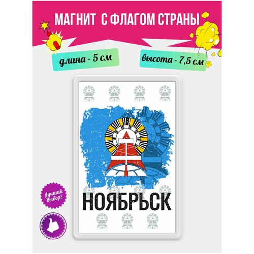 ������ ���������� �� ����������� � ������� ���� ��������. �������� �� ����� � �������� �� ������ �� ������� 180�