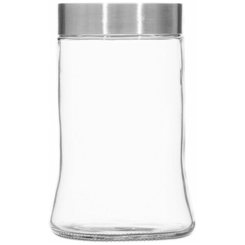  NATURA 0.7 ATTRIBUTE JAR 216