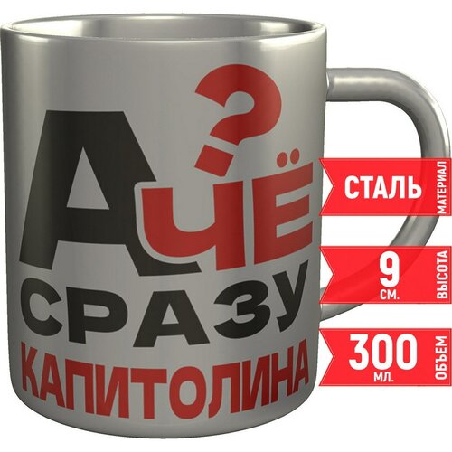 ������ � �� ����� ���������� - ����������� ����� 886�