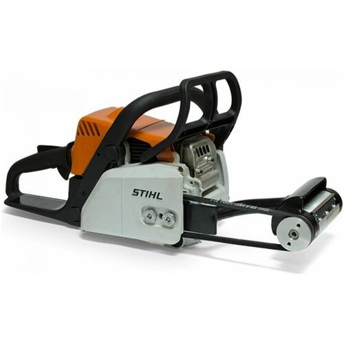 -  / STIHL-180 (,  82) 4730