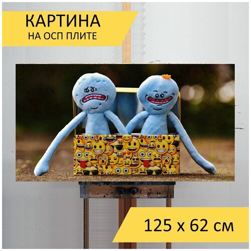 ������� �� ��� 